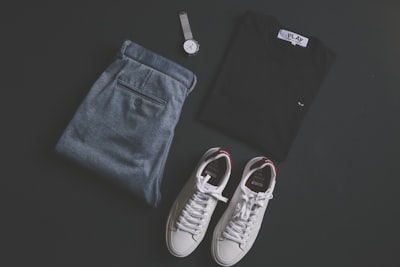 کتری برقی استیل